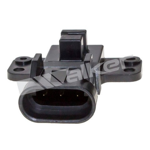 https://www.ShowMeThePartsdb.com/bin/images/WalkerProducts/235-1082_3.jpg