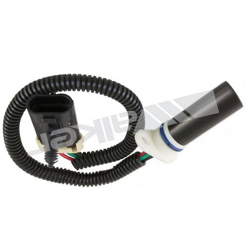 Walker Products Engine Camshaft Position Sensor  235-1083