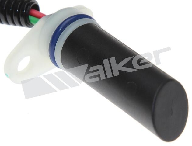 https://www.ShowMeThePartsdb.com/bin/images/WalkerProducts/235-1083_4.jpg