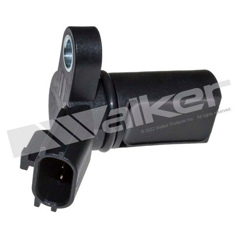 Walker Products Engine Camshaft Position Sensor,Engine Crankshaft Position Sensor  235-1085
