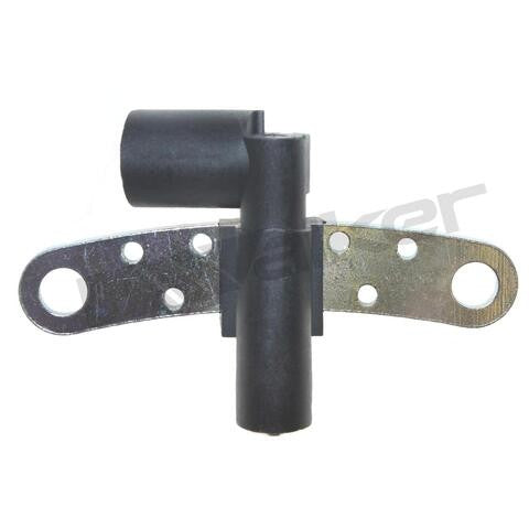Walker Products Engine Crankshaft Position Sensor  235-1087