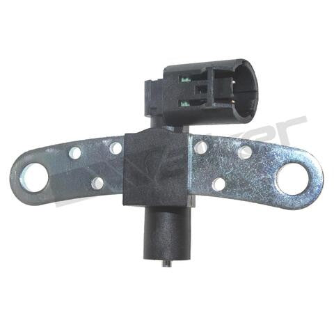 Walker Products Engine Crankshaft Position Sensor  235-1087