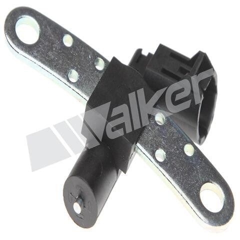 https://www.ShowMeThePartsdb.com/bin/images/WalkerProducts/235-1087_4.jpg