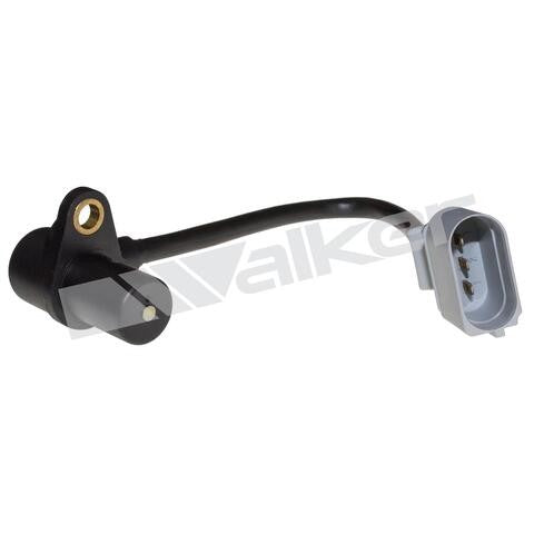 Walker Products Engine Camshaft Position Sensor,Engine Crankshaft Position Sensor  235-1088