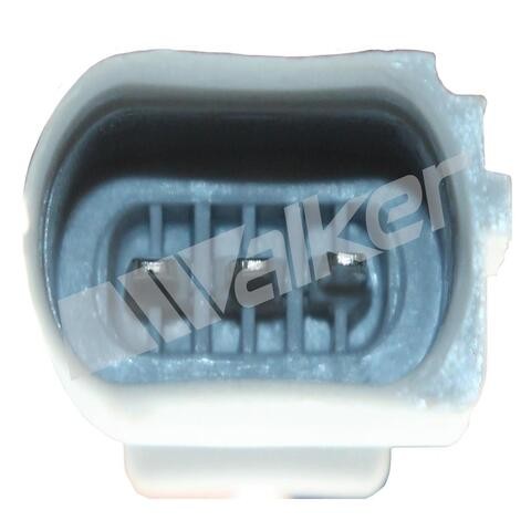 https://www.ShowMeThePartsdb.com/bin/images/WalkerProducts/235-1088_3.jpg