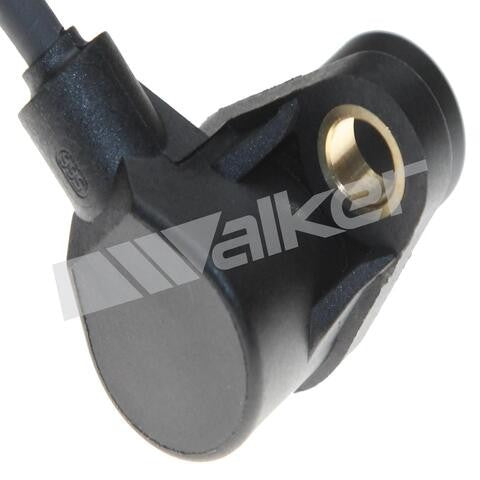 Walker Products Engine Camshaft Position Sensor,Engine Crankshaft Position Sensor  235-1088