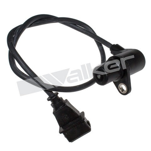 Walker Products Engine Crankshaft Position Sensor  235-1090