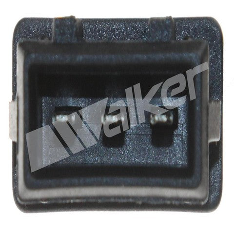 Walker Products Engine Crankshaft Position Sensor  235-1090