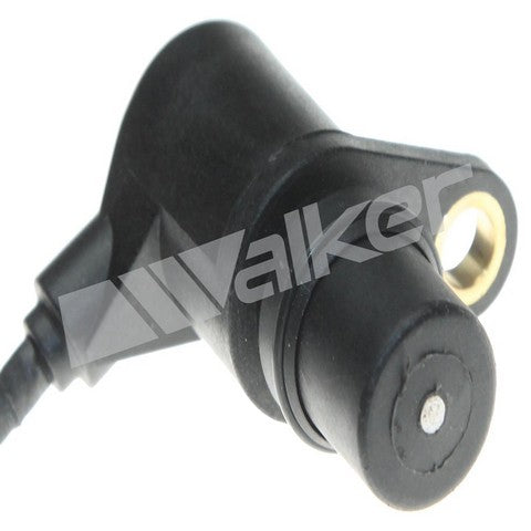 https://www.ShowMeThePartsdb.com/bin/images/WalkerProducts/235-1090_4.jpg