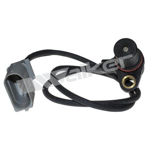 Walker Products Engine Crankshaft Position Sensor  235-1091