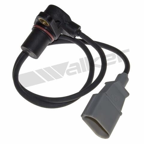 Walker Products Engine Crankshaft Position Sensor  235-1091