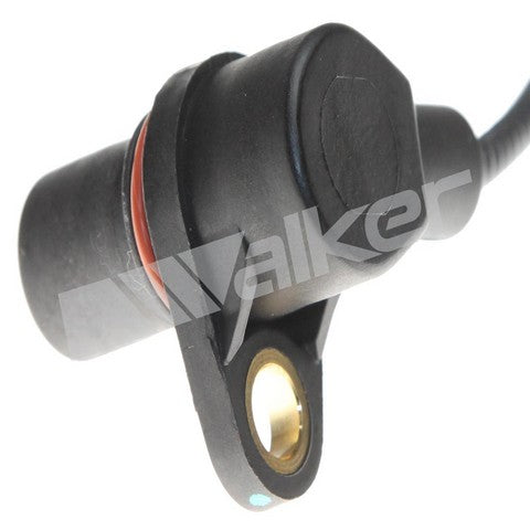 https://www.ShowMeThePartsdb.com/bin/images/WalkerProducts/235-1091_4.jpg