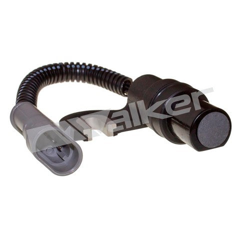Walker Products Engine Camshaft Position Sensor  235-1092