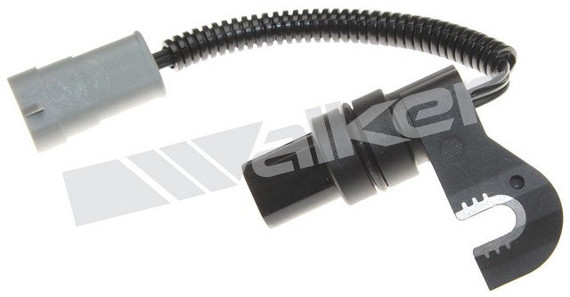 Walker Products Engine Camshaft Position Sensor  235-1092