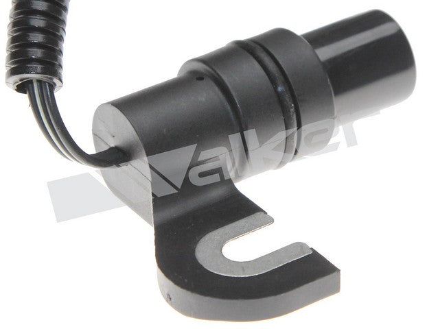 https://www.ShowMeThePartsdb.com/bin/images/WalkerProducts/235-1092_4.jpg