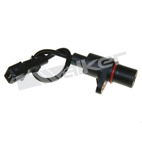 Walker Products Engine Crankshaft Position Sensor  235-1093