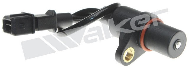 https://www.ShowMeThePartsdb.com/bin/images/WalkerProducts/235-1093_2.jpg