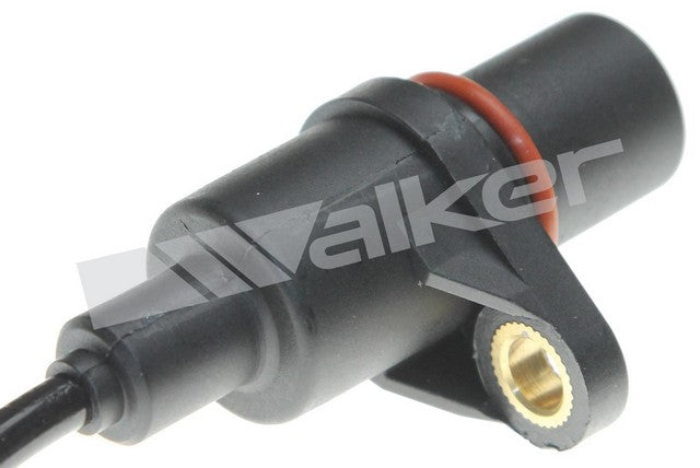Walker Products Engine Crankshaft Position Sensor  235-1093