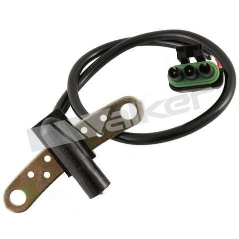 Walker Products Engine Crankshaft Position Sensor  235-1096