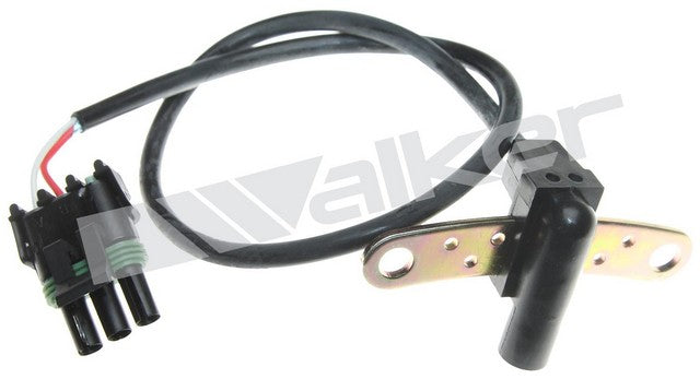Walker Products Engine Crankshaft Position Sensor  235-1096