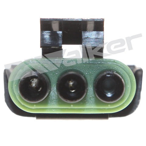 https://www.ShowMeThePartsdb.com/bin/images/WalkerProducts/235-1096_3.jpg