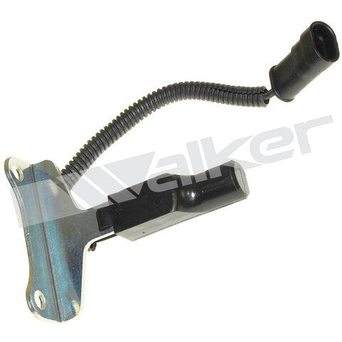Walker Products Engine Crankshaft Position Sensor  235-1098