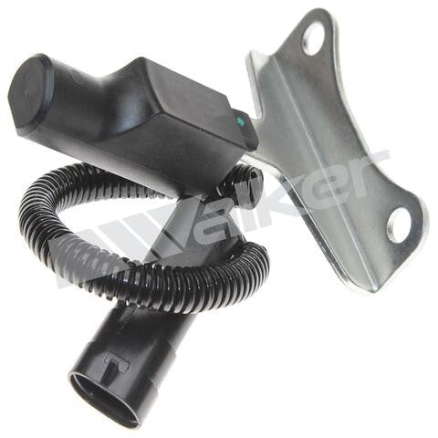 https://www.ShowMeThePartsdb.com/bin/images/WalkerProducts/235-1098_2.jpg