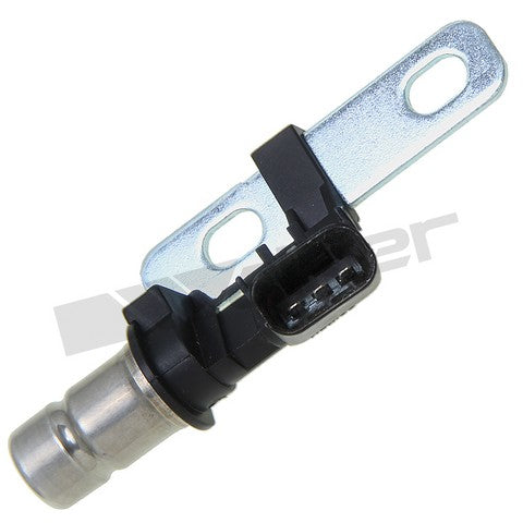 Walker Products Engine Camshaft Position Sensor  235-1099