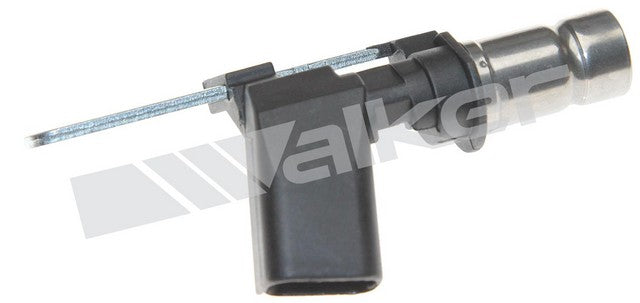 Walker Products Engine Camshaft Position Sensor  235-1099