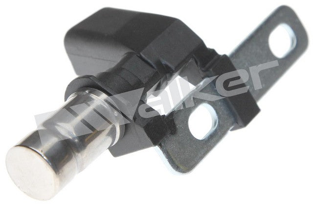 https://www.ShowMeThePartsdb.com/bin/images/WalkerProducts/235-1099_4.jpg