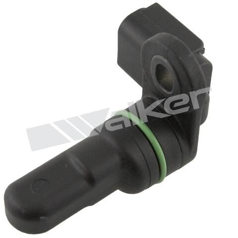 Walker Products Engine Camshaft Position Sensor  235-1100