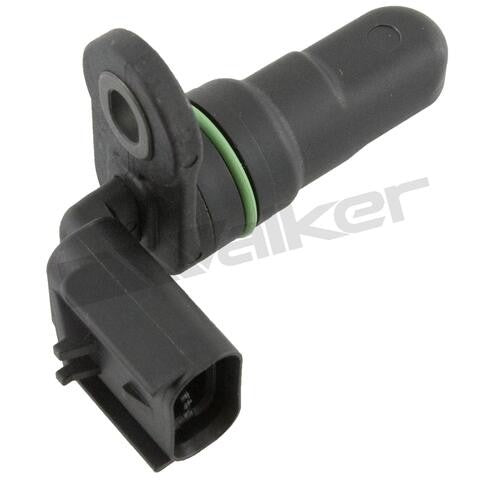 Walker Products Engine Camshaft Position Sensor  235-1100