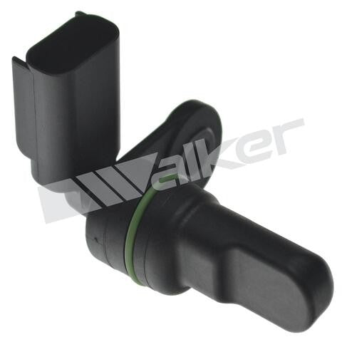 https://www.ShowMeThePartsdb.com/bin/images/WalkerProducts/235-1100_4.jpg