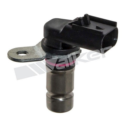 Walker Products Engine Crankshaft Position Sensor  235-1101