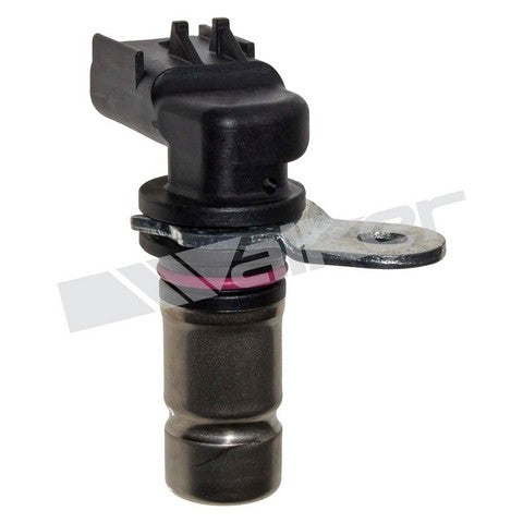 https://www.ShowMeThePartsdb.com/bin/images/WalkerProducts/235-1101_2.jpg
