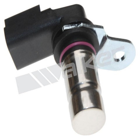 Walker Products Engine Crankshaft Position Sensor  235-1101