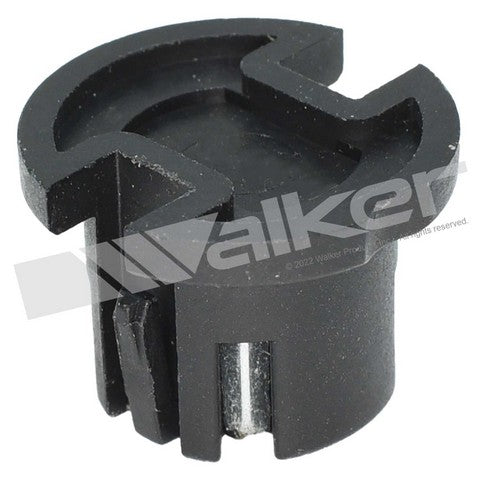 Walker Products Engine Camshaft Position Sensor  235-1102
