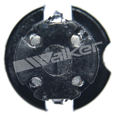 Walker Products Engine Camshaft Position Sensor  235-1102