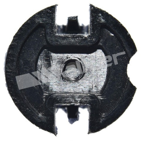 https://www.ShowMeThePartsdb.com/bin/images/WalkerProducts/235-1102_4.jpg