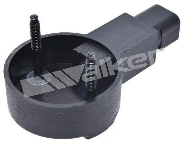 Walker Products Engine Camshaft Position Sensor  235-1103