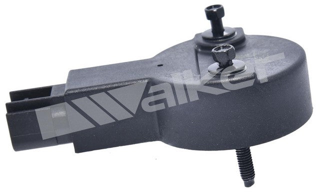 https://www.ShowMeThePartsdb.com/bin/images/WalkerProducts/235-1103_4.jpg