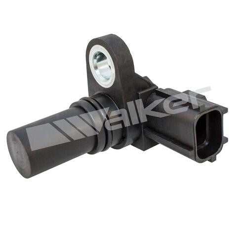 Walker Products Engine Camshaft Position Sensor  235-1104