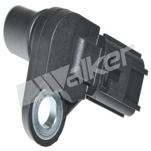 Walker Products Engine Camshaft Position Sensor  235-1104