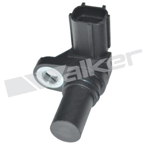 https://www.ShowMeThePartsdb.com/bin/images/WalkerProducts/235-1104_4.jpg
