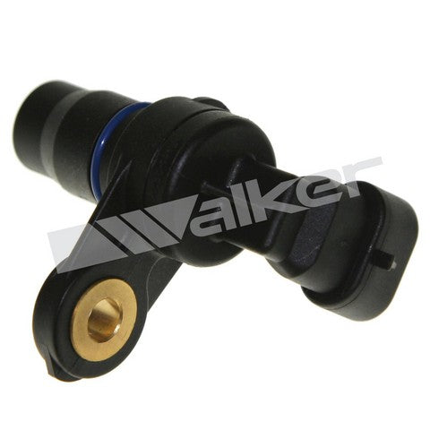 Walker Products Engine Camshaft Position Sensor  235-1105