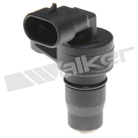 Walker Products Engine Camshaft Position Sensor  235-1105
