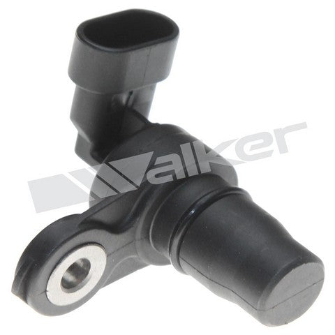 https://www.ShowMeThePartsdb.com/bin/images/WalkerProducts/235-1105_4.jpg