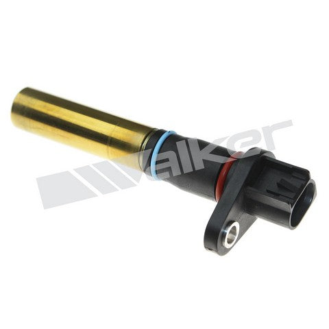 Walker Products Engine Crankshaft Position Sensor  235-1106