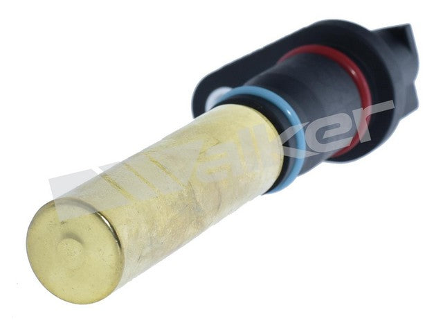 https://www.ShowMeThePartsdb.com/bin/images/WalkerProducts/235-1106_4.jpg