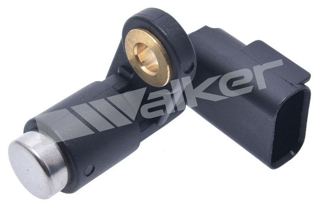 Walker Products Engine Camshaft Position Sensor  235-1107